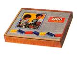 LEGO Dacta Kindergarten Set thumbnail image