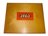 LEGO Dacta Empty Kindergarten Box