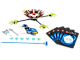 Nest Dive thumbnail