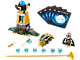 Royal Roost thumbnail