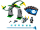 Whirling Vines thumbnail
