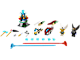 Sky Joust thumbnail