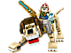 Lion Legend Beast thumbnail