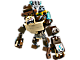 Gorilla Legend Beast thumbnail