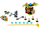 Banana Bash thumbnail