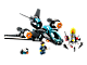 Ultrasonic Showdown thumbnail