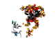 Bladvic's Rumble Bear thumbnail