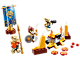 Lion Tribe Pack thumbnail
