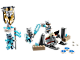 Saber Tooth Tiger Tribe Pack thumbnail