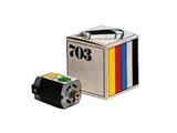703 LEGO Trains 12V Replacement Motor