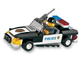 Squad Car thumbnail