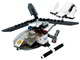 Helicopter thumbnail