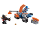 Knighton Battle Blaster thumbnail