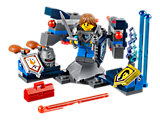 70333 LEGO Nexo Knights Ultimate Robin