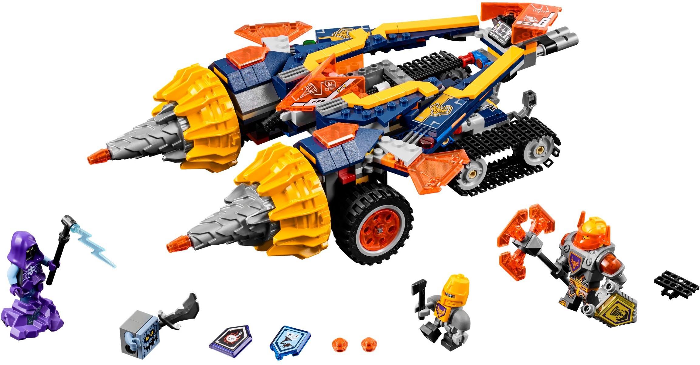lego-70354-1_xlarge.jpg