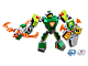 Battle Suit Aaron thumbnail