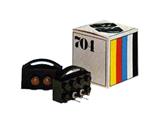 704 LEGO Trains 12V Sleeper Track Contacts