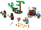 Forest Ambush thumbnail