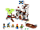Soldiers Fort thumbnail