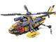 Rescue Chopper thumbnail