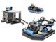 Hovercraft Hideout thumbnail