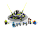 UFO Abduction thumbnail