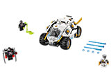 Lego ninjago day of departed sets deals
