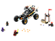 Rock Roader thumbnail