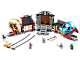 Airjitzu Battle Grounds thumbnail