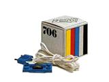 706 LEGO Trains Rail Contact Wires