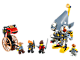 Piranha Chase thumbnail