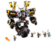 Quake Mech thumbnail