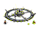 Alien Mothership thumbnail