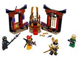 LEGO Ninjago Dragon Hunter polybag – eBeanstalk