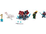 40342 lego 2025
