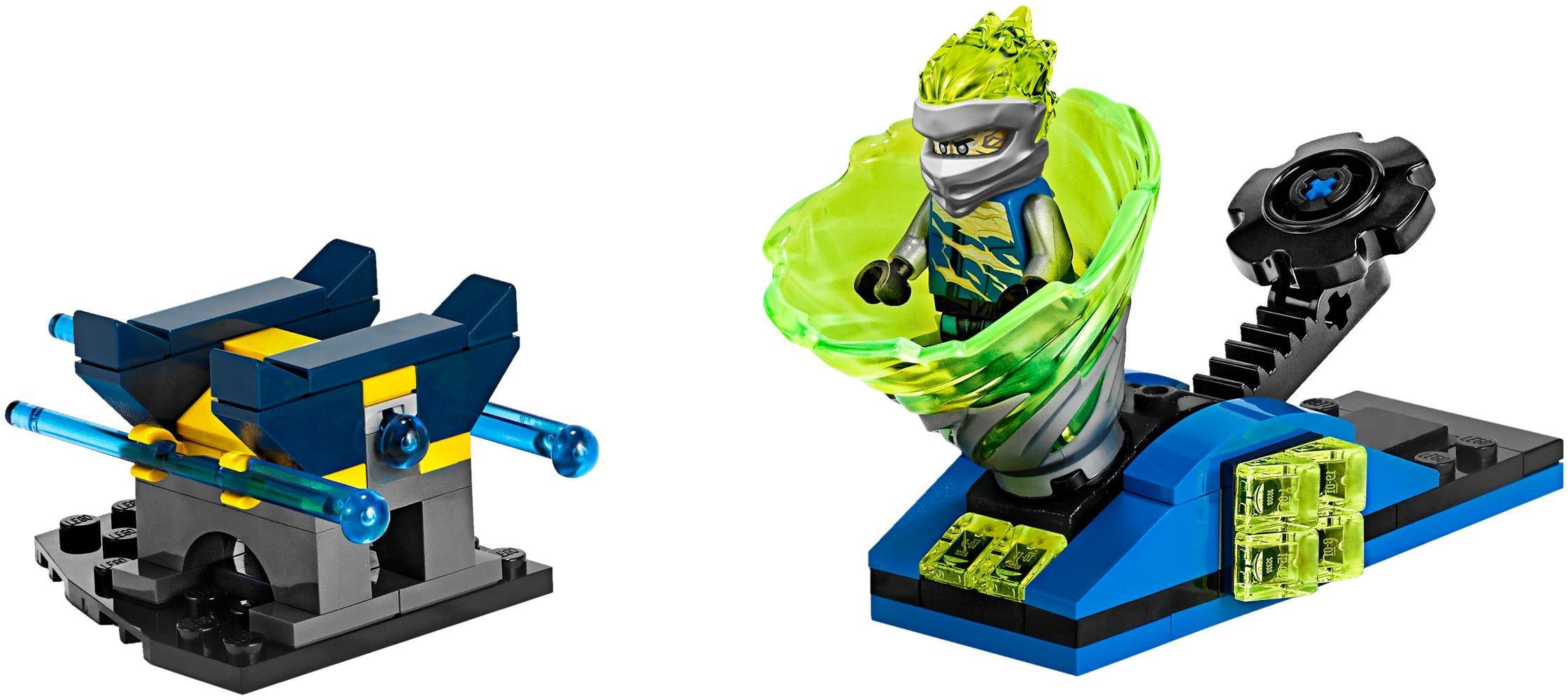 lego-70682-1_xlarge.jpg