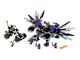 Nindroid MechDragon thumbnail