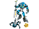 Gali Master of Water thumbnail