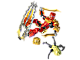 Tahu Master of Fire thumbnail