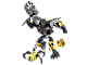 Onua Master of Earth thumbnail