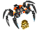 Lord of Skull Spiders thumbnail