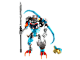 Skull Warrior thumbnail