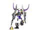Skull Basher thumbnail
