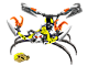 Skull Scorpio thumbnail