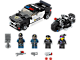 Bad Cop Car Chase thumbnail