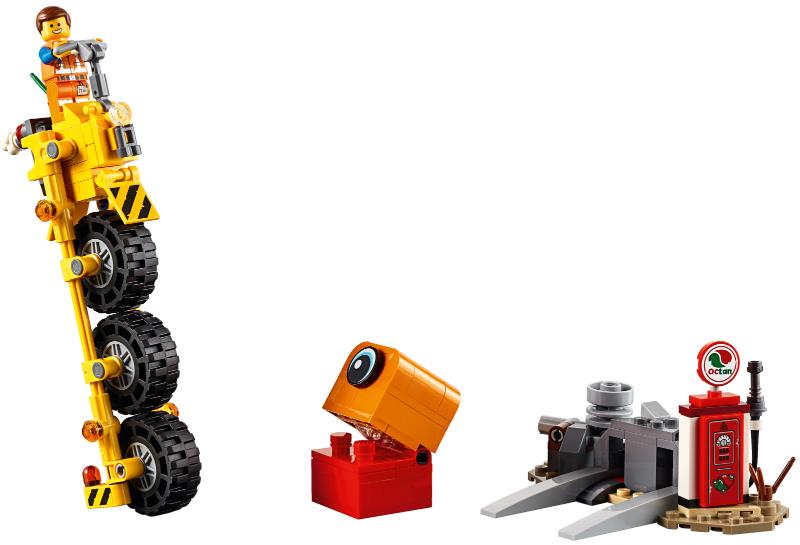 lego 70831 amazon