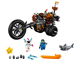 MetalBeard's Heavy Metal Motor Trike! thumbnail