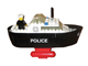 Police Boat thumbnail