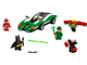 The Riddler Riddle Racer thumbnail