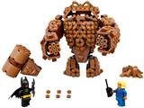 70904 The LEGO Batman Movie Clayface Splat Attack